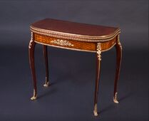 subcultblogphotoblog