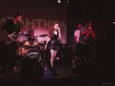 subcultblogphotoblog