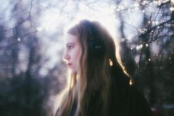 subcultblogphotoblog