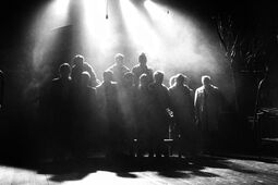 subcultblogphotoblog