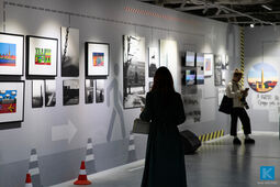 subcultblogphotoblog