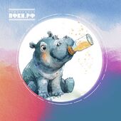 subcultblogphotoblog