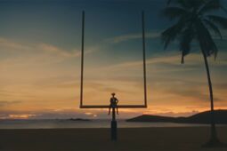 subcultblogphotoblog