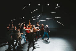 subcultblogphotoblog