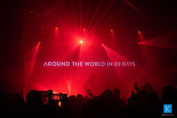 subcultblogphotoblog