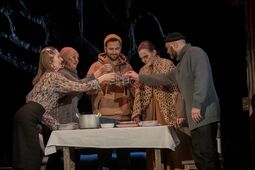 subcultblogphotoblog