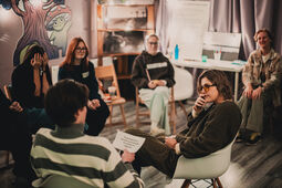 subcultblogphotoblog