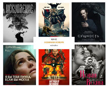 subcultblogphotoblog