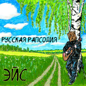 subcultblogphotoblog