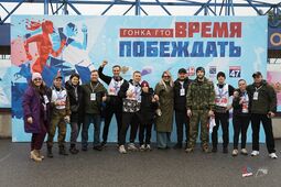 subcultblogphotoblog