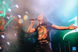 subcultblogphotoblog