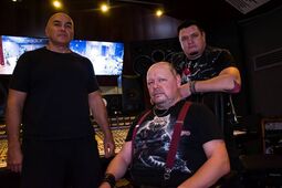 subcultblogphotoblog