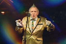 subcultblogphotoblog