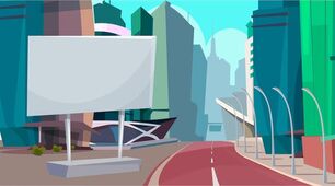 subcultblogphotoblog