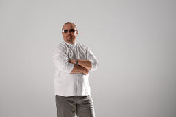 subcultblogphotoblog