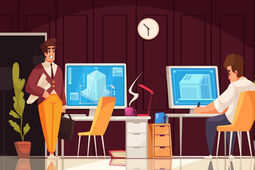 subcultblogphotoblog