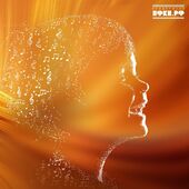 subcultblogphotoblog