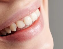 subcultblogphotoblog