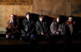 subcultblogphotoblog