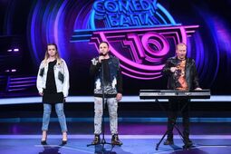 subcultblogphotoblog