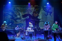 subcultblogphotoblog