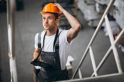 subcultblogphotoblog