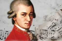 subcultblogphotoblog