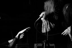 subcultblogphotoblog