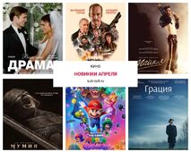 subcultblogphotoblog