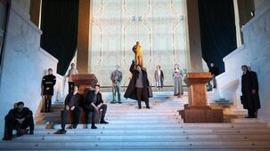 subcultblogphotoblog