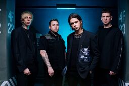 subcultblogphotoblog