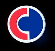 subcultblogphotoblog