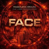 subcultblogphotoblog