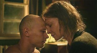 subcultblogphotoblog