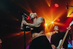 subcultblogphotoblog