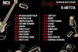 subcultblogphotoblog