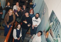 subcultblogphotoblog