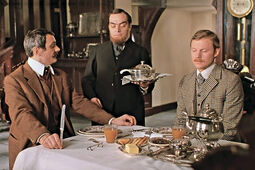 subcultblogphotoblog