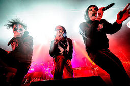 subcultblogphotoblog