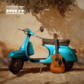 subcultblogphotoblog