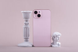 subcultblogphotoblog