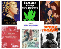 subcultblogphotoblog