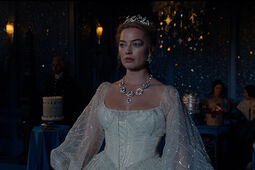 subcultblogphotoblog