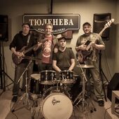 subcultblogphotoblog