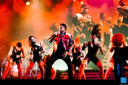 subcultblogphotoblog