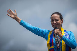 subcultblogphotoblog