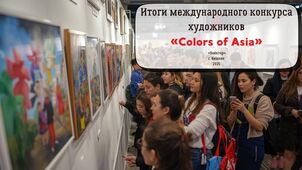 subcultblogphotoblog