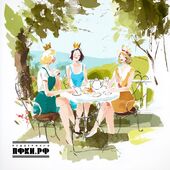 subcultblogphotoblog