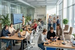 subcultblogphotoblog