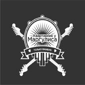 subcultblogphotoblog